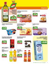 Volantino Gala Supermercati Pagina 3