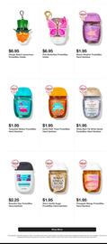 Bath & Body Works Weekly Ad week 9 Page 11