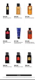 Bath & Body Works Weekly Ad week 9 Page 13