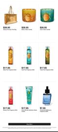 Bath & Body Works Weekly Ad week 9 Page 3