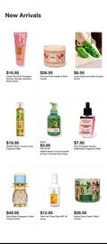 Bath & Body Works Weekly Ad week 9 Page 4