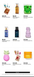 Bath & Body Works Weekly Ad week 9 Page 5