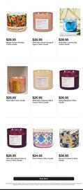 Bath & Body Works Weekly Ad week 9 Page 9