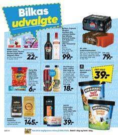 Bilka tilbudsavis uge 9 Side 10