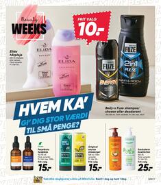 Bilka tilbudsavis uge 9 Side 17