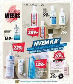 Bilka tilbudsavis uge 9 Side 18