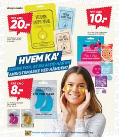 Bilka tilbudsavis uge 9 Side 19