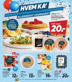 Bilka tilbudsavis uge 9 Side 24