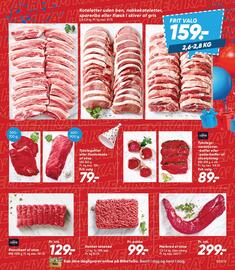 Bilka tilbudsavis uge 9 Side 29