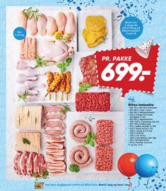 Bilka tilbudsavis uge 9 Side 30