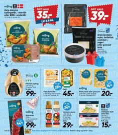 Bilka tilbudsavis uge 9 Side 32