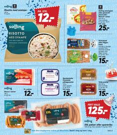 Bilka tilbudsavis uge 9 Side 33