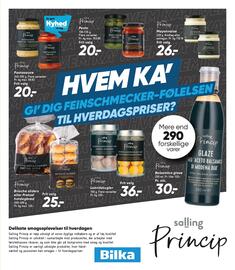 Bilka tilbudsavis uge 9 Side 34