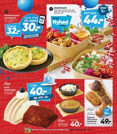 Bilka tilbudsavis uge 9 Side 35