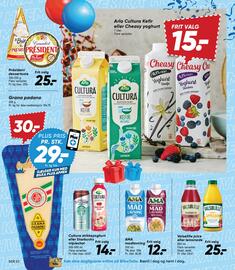 Bilka tilbudsavis uge 9 Side 36