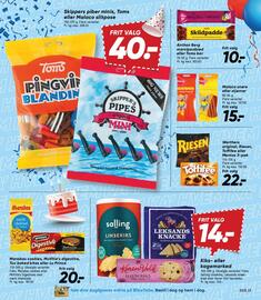 Bilka tilbudsavis uge 9 Side 37