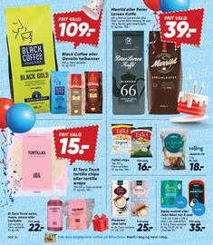 Bilka tilbudsavis uge 9 Side 38