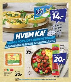 Bilka tilbudsavis uge 9 Side 40