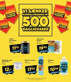 Bilka tilbudsavis uge 9 Side 41