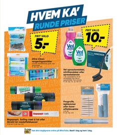 Bilka tilbudsavis uge 9 Side 46