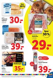 Lidl tilbudsavis uge 10 Side 2