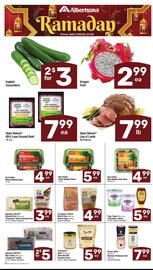 Albertsons Weekly Ad week 9 Page 6