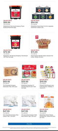 Costco Weekly Ad week 9 Page 2