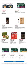 Costco Weekly Ad week 9 Page 3