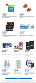 Costco Weekly Ad week 9 Page 5