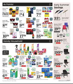 Pavilions Weekly Ad week 9 Page 7