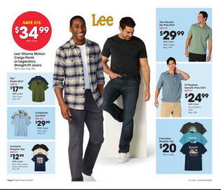 Fred Meyer Weekly Ad week 9 Page 4