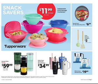 Fred Meyer Weekly Ad week 9 Page 8