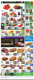 Tom Thumb Weekly Ad week 9 Page 3