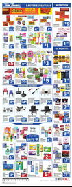 Tom Thumb Weekly Ad week 9 Page 4