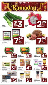 Tom Thumb Weekly Ad week 9 Page 6