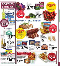 JayC Weekly Ad week 9 Page 10