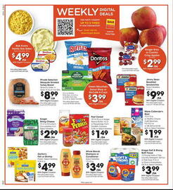 JayC Weekly Ad week 9 Page 2