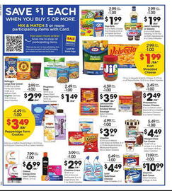 JayC Weekly Ad week 9 Page 4