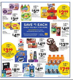 JayC Weekly Ad week 9 Page 5