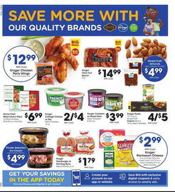 JayC Weekly Ad week 9 Page 6