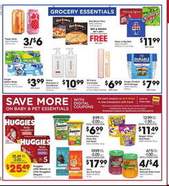 JayC Weekly Ad week 9 Page 7