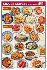 M & M Food Market flyer week 9 Page 10