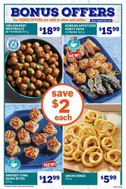 M & M Food Market flyer week 9 Page 7