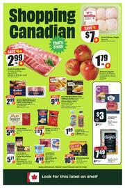 FreshCo flyer week 9 Page 2