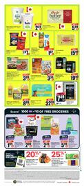 FreshCo flyer week 9 Page 3