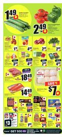 FreshCo flyer week 9 Page 4