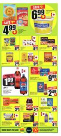 FreshCo flyer week 9 Page 5