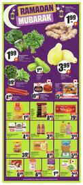 FreshCo flyer week 9 Page 6