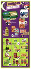 FreshCo flyer week 9 Page 7