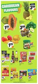 FreshCo flyer week 9 Page 8